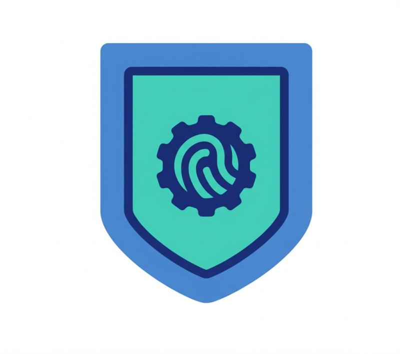 Модуль SiteGuardPro для 1С-Битрикс